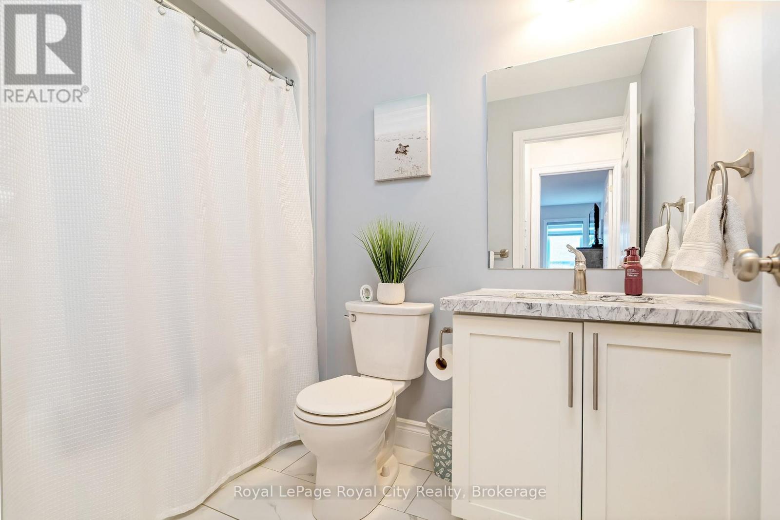 38 Juniper Street, Guelph/eramosa, Ontario  N0B 2K0 - Photo 20 - X13038144