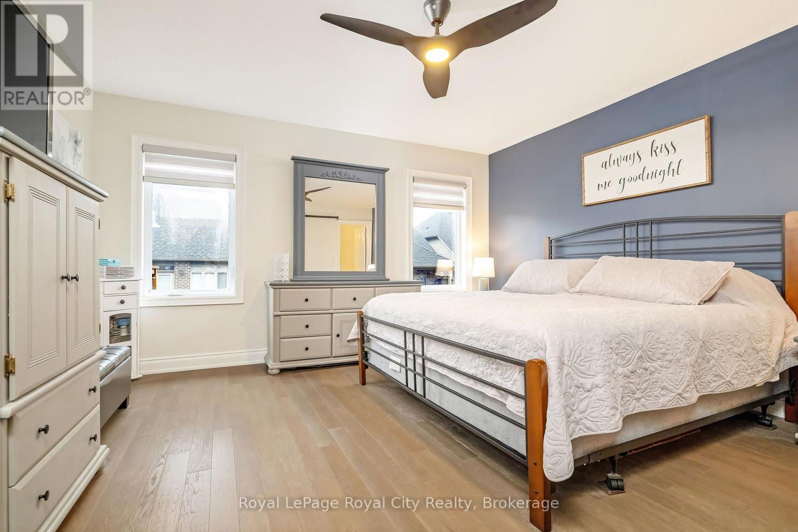 38 Juniper Street, Guelph/eramosa, Ontario  N0B 2K0 - Photo 21 - X13038144