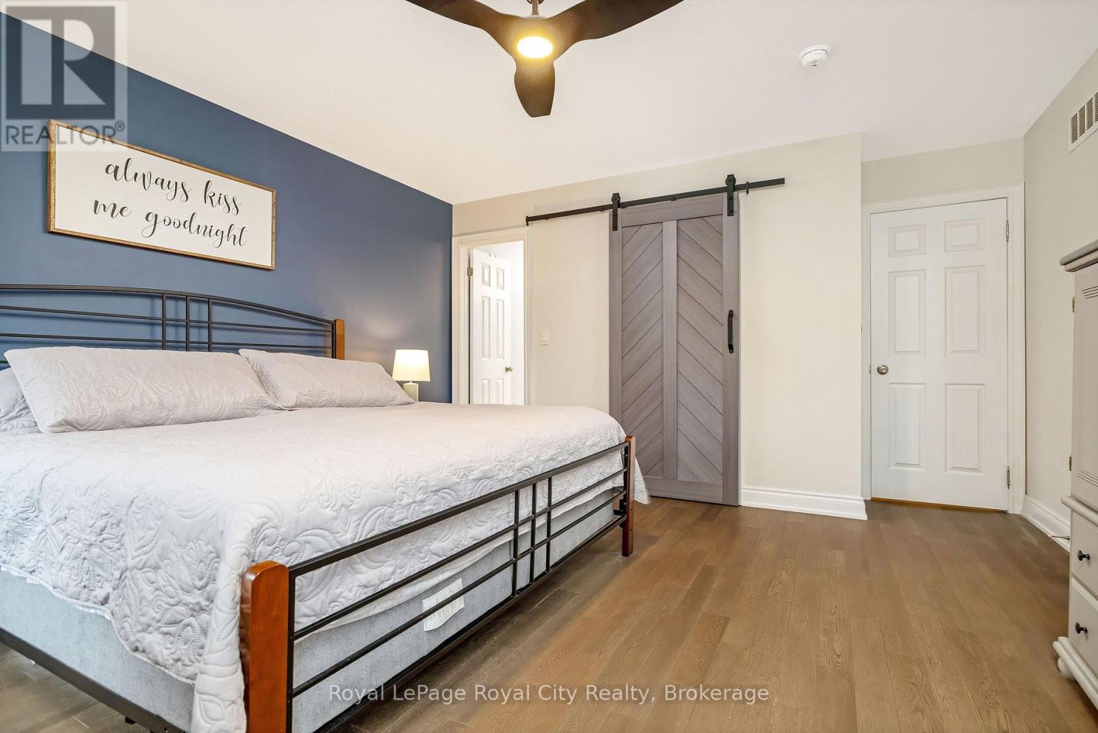 38 Juniper Street, Guelph/eramosa, Ontario  N0B 2K0 - Photo 23 - X13038144