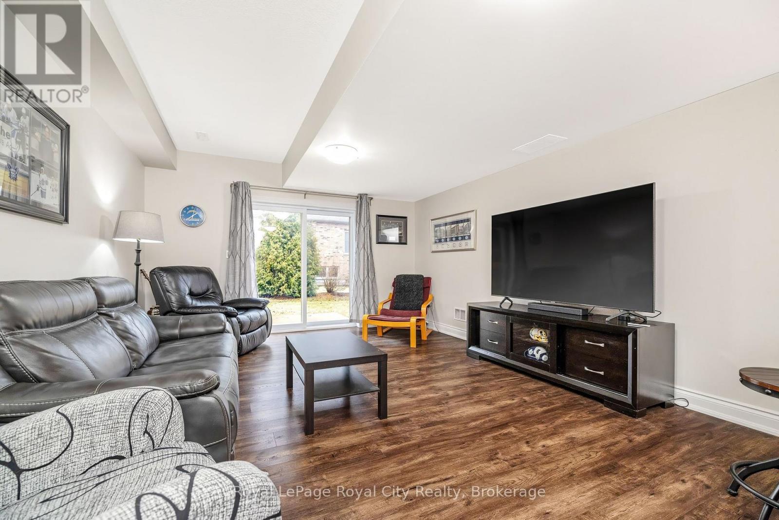 38 Juniper Street, Guelph/eramosa, Ontario  N0B 2K0 - Photo 26 - X13038144