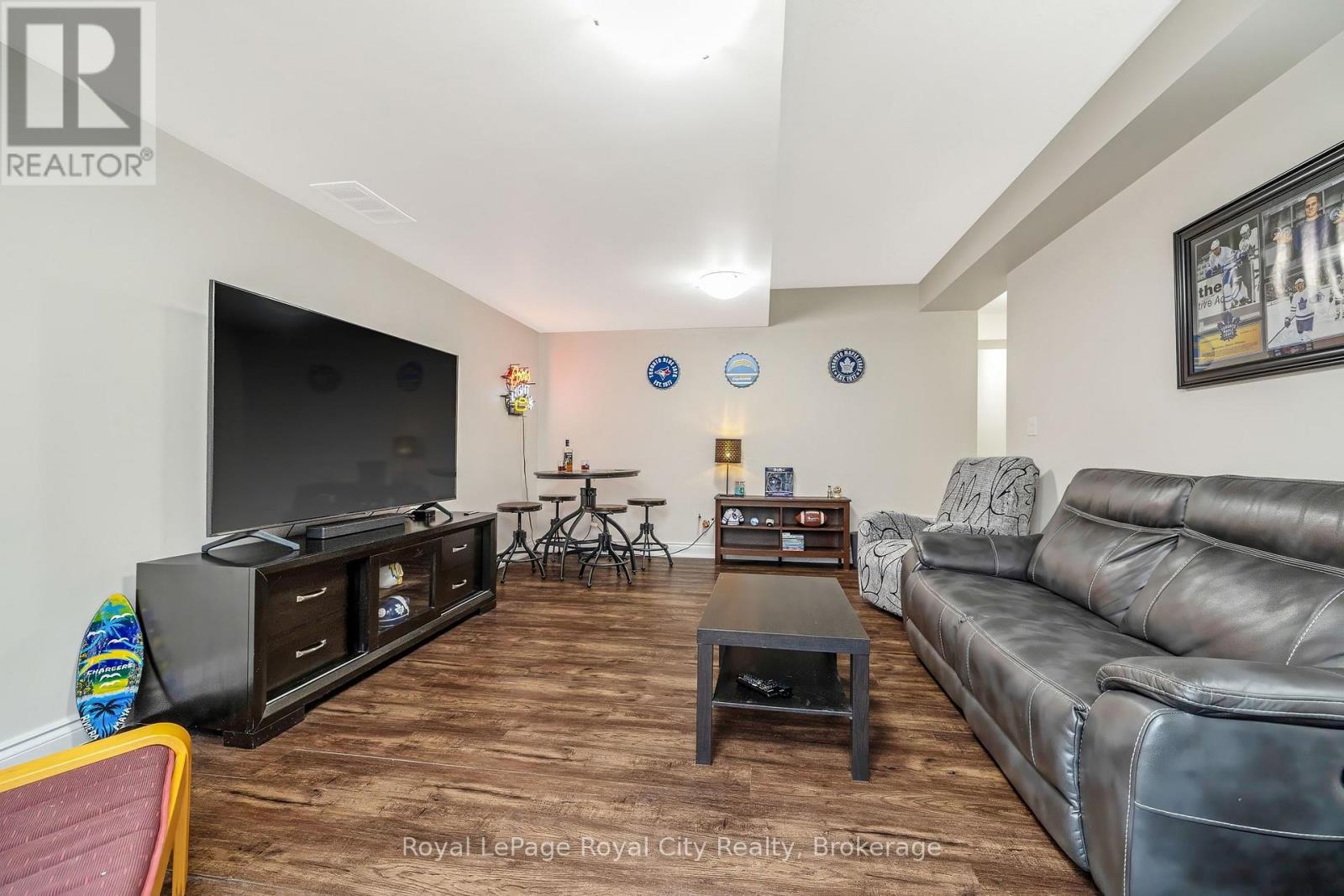 38 Juniper Street, Guelph/eramosa, Ontario  N0B 2K0 - Photo 27 - X13038144