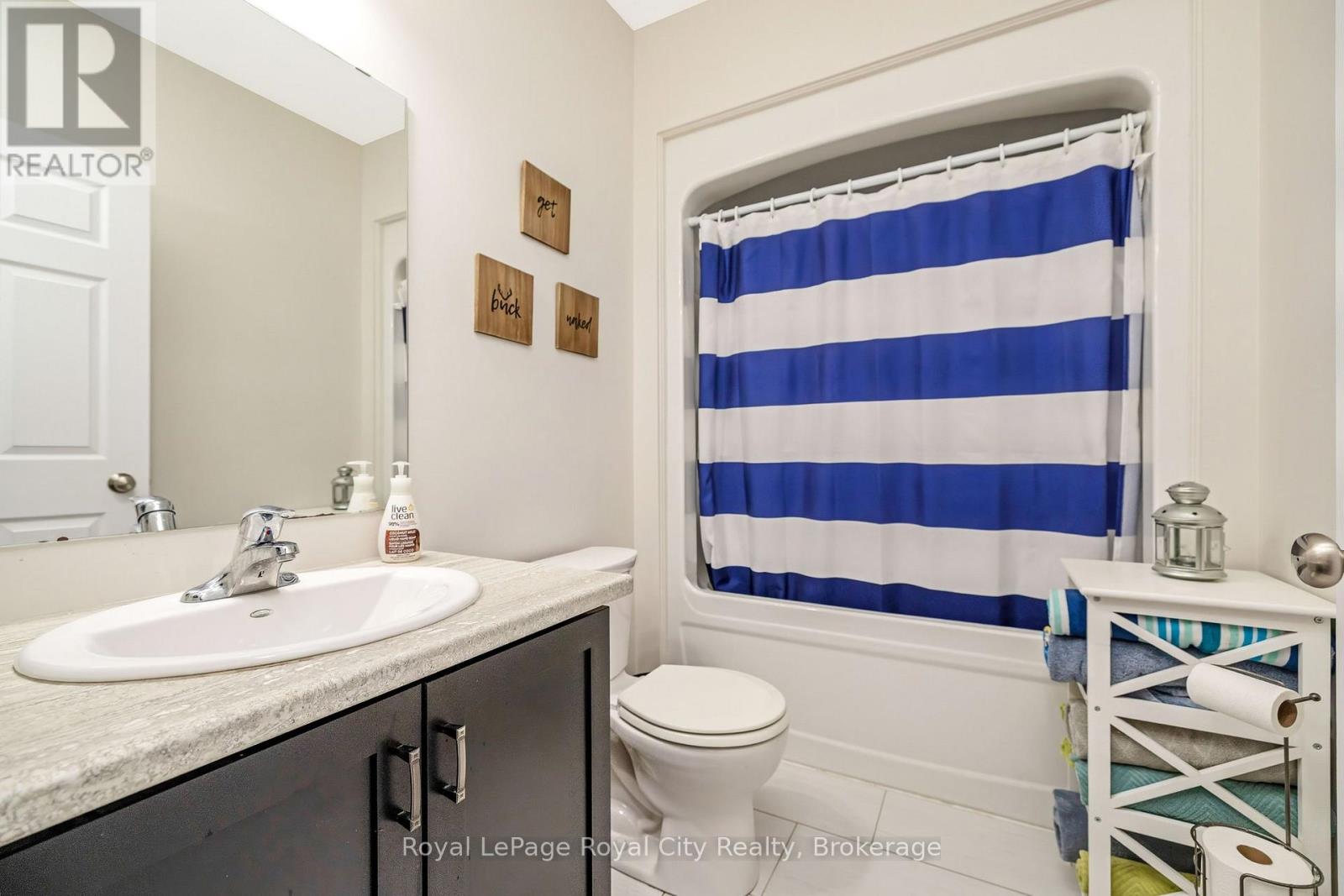 38 Juniper Street, Guelph/eramosa, Ontario  N0B 2K0 - Photo 28 - X13038144