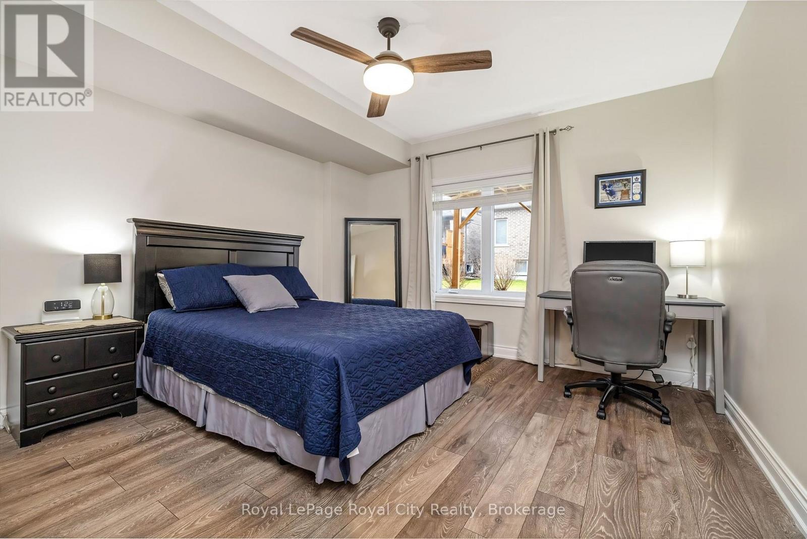 38 Juniper Street, Guelph/eramosa, Ontario  N0B 2K0 - Photo 29 - X13038144