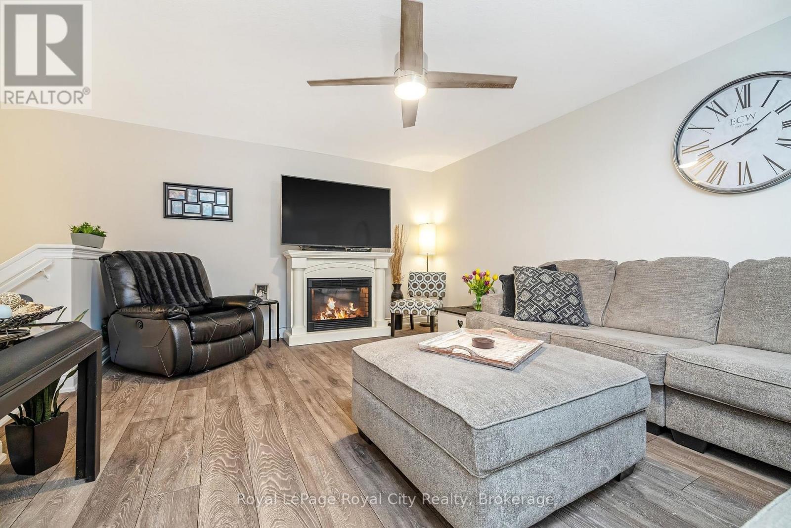 38 Juniper Street, Guelph/eramosa, Ontario  N0B 2K0 - Photo 31 - X13038144