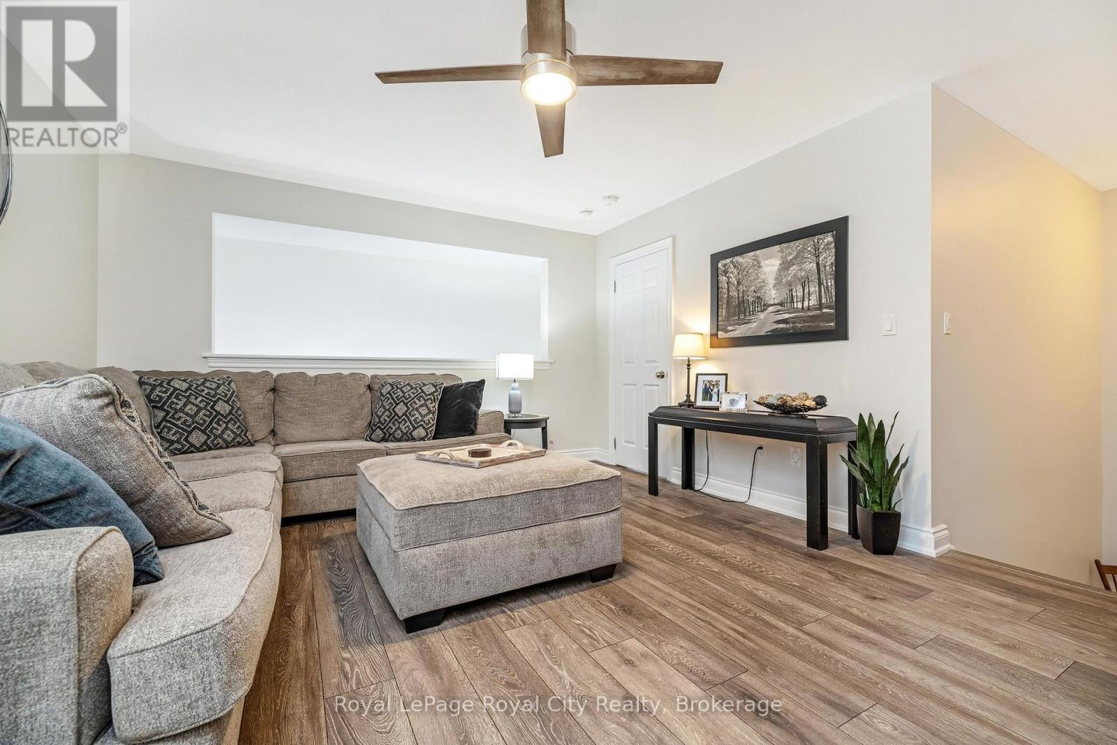 38 Juniper Street, Guelph/eramosa, Ontario  N0B 2K0 - Photo 33 - X13038144