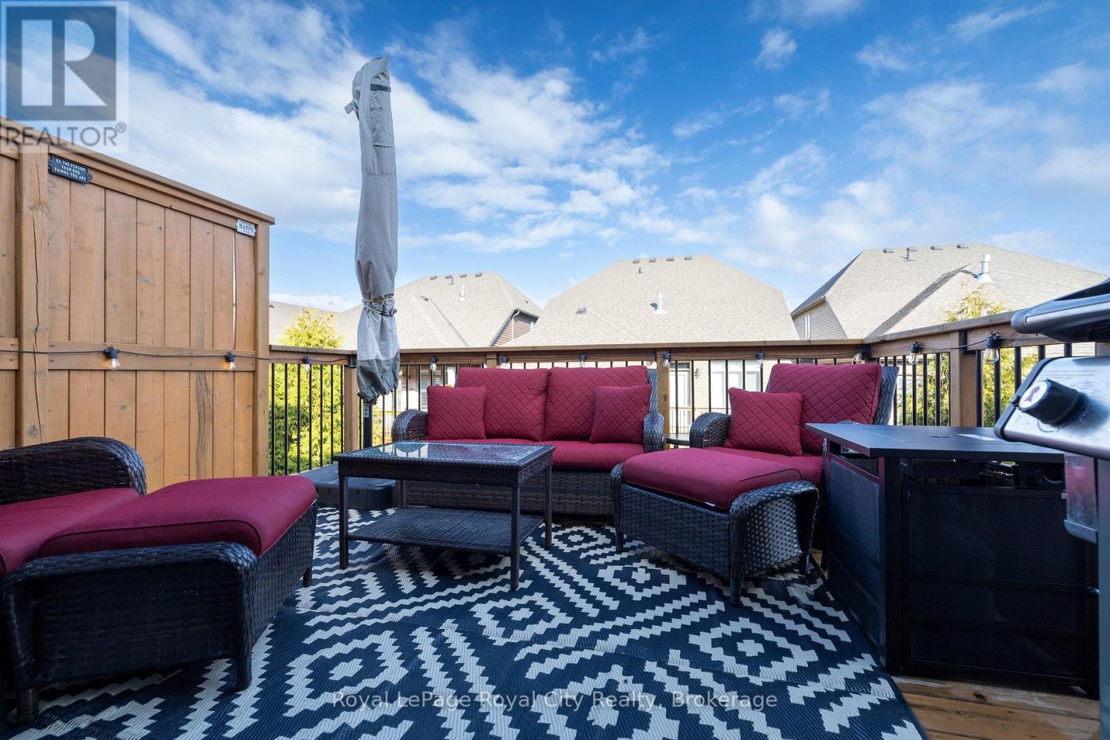 38 Juniper Street, Guelph/eramosa, Ontario  N0B 2K0 - Photo 37 - X13038144