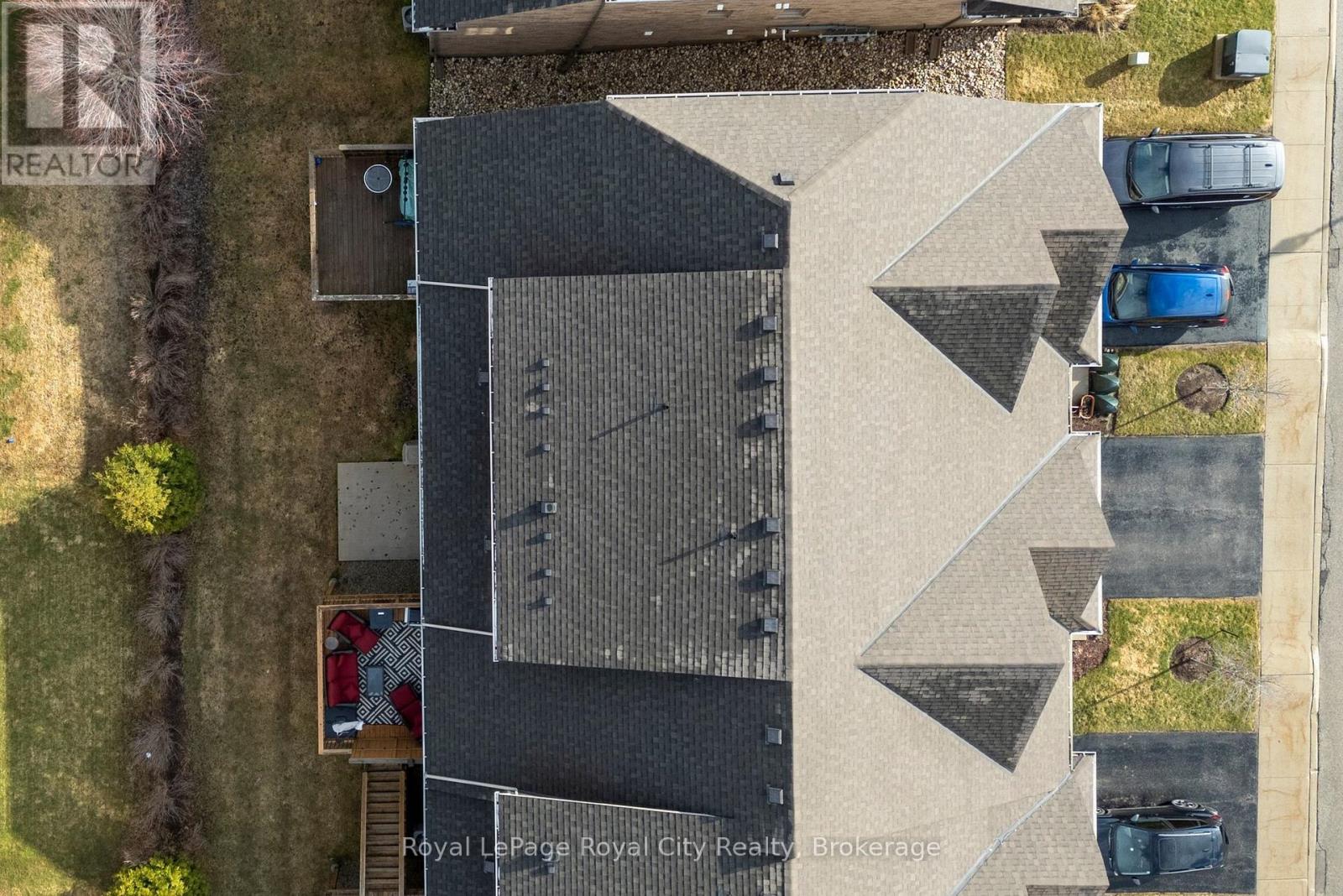 38 Juniper Street, Guelph/eramosa, Ontario  N0B 2K0 - Photo 41 - X13038144