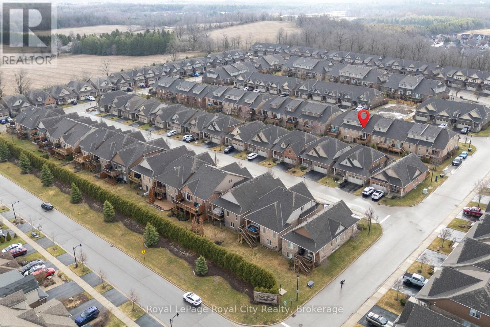 38 Juniper Street, Guelph/eramosa, Ontario  N0B 2K0 - Photo 46 - X13038144