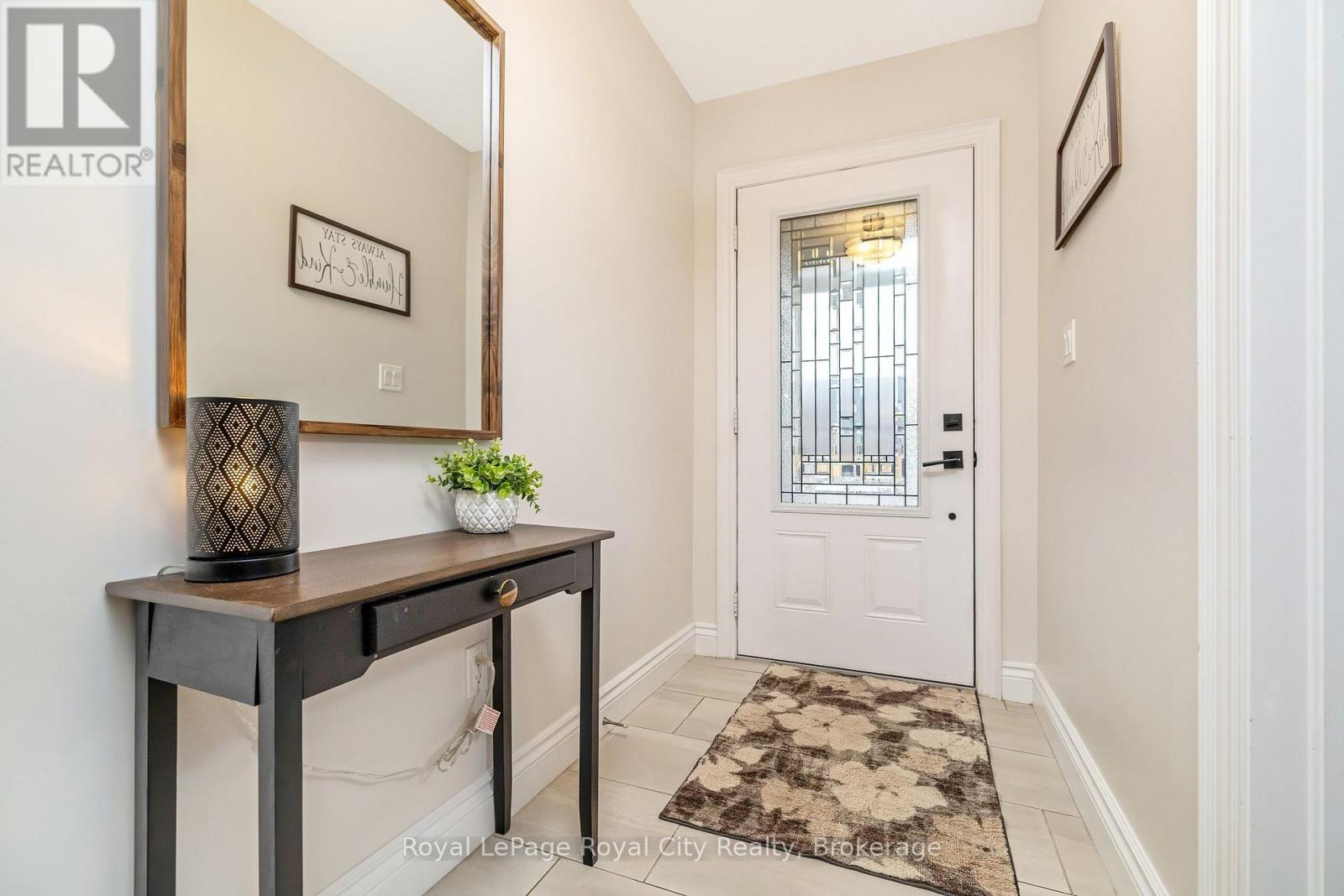 38 Juniper Street, Guelph/eramosa, Ontario  N0B 2K0 - Photo 5 - X13038144