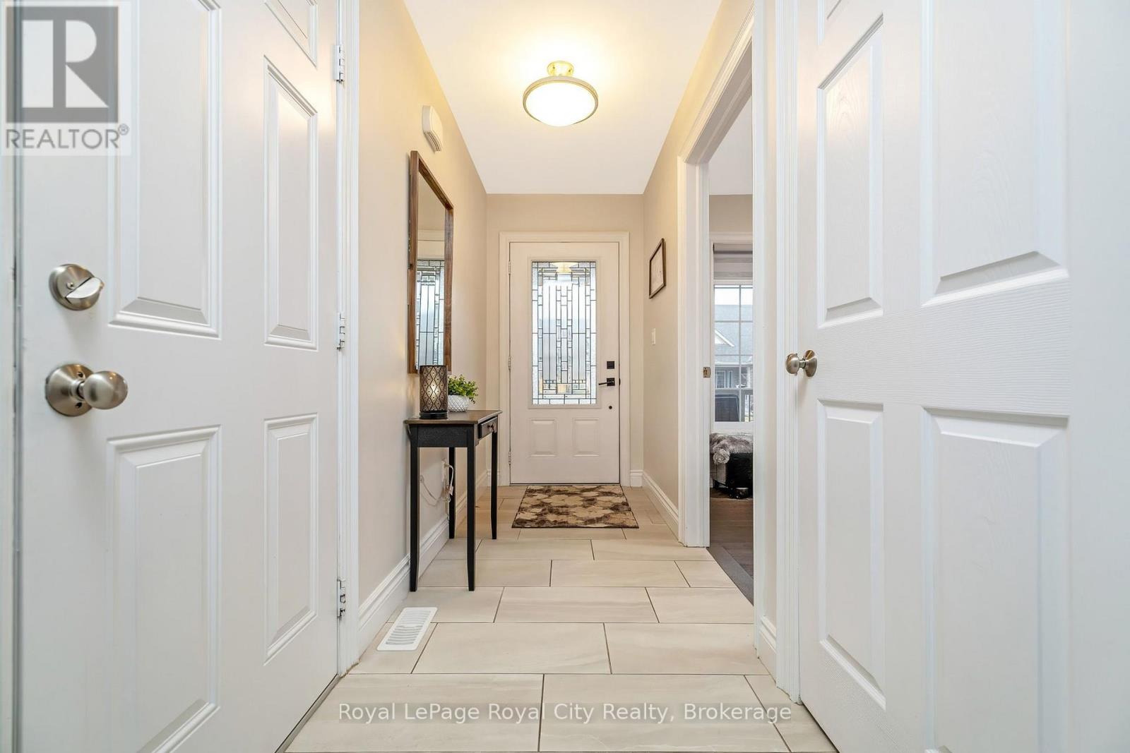 38 Juniper Street, Guelph/eramosa, Ontario  N0B 2K0 - Photo 6 - X13038144