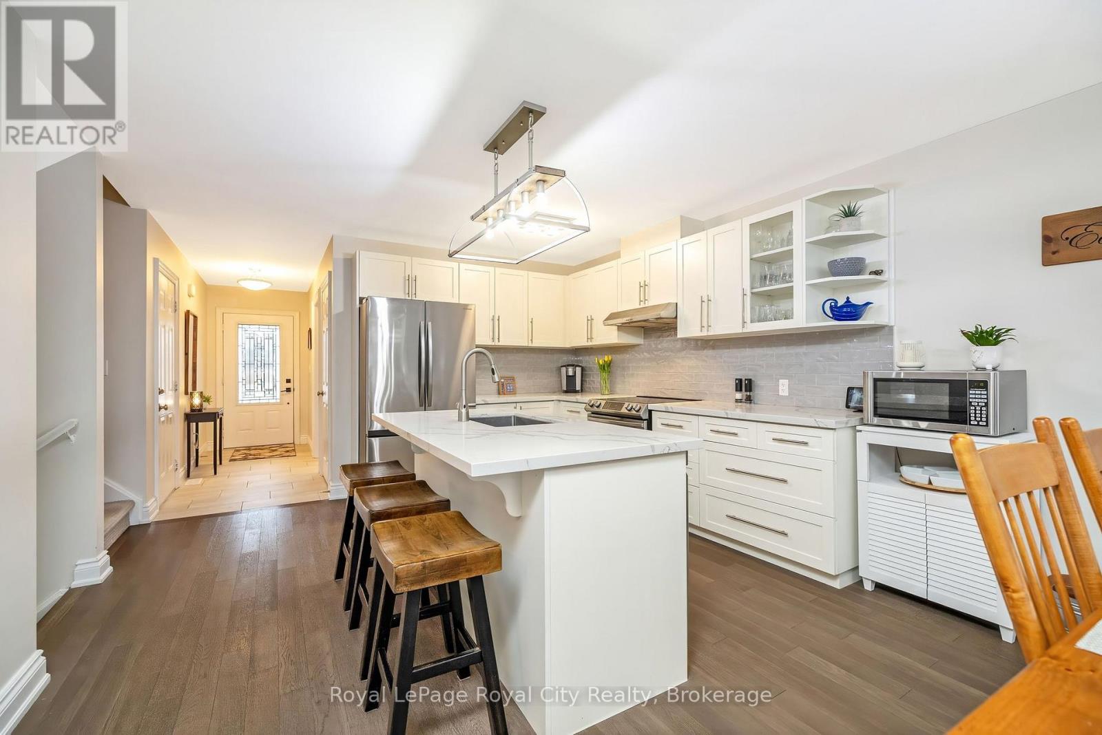 38 Juniper Street, Guelph/eramosa, Ontario  N0B 2K0 - Photo 9 - X13038144