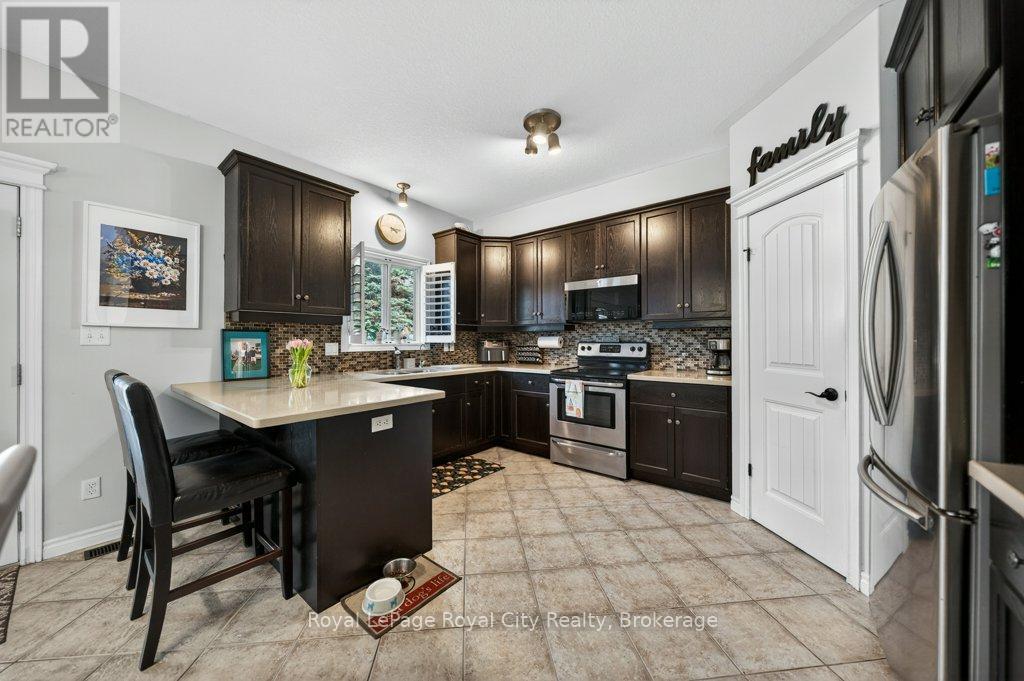 120 Winston Street, Guelph/eramosa, Ontario  N0B 2K0 - Photo 10 - X13038148