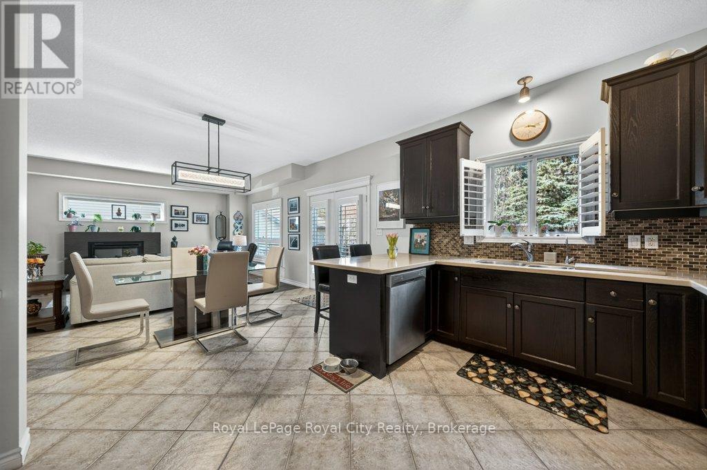 120 Winston Street, Guelph/eramosa, Ontario  N0B 2K0 - Photo 12 - X13038148