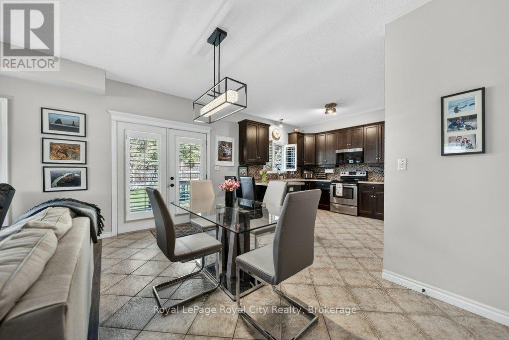 120 Winston Street, Guelph/eramosa, Ontario  N0B 2K0 - Photo 13 - X13038148