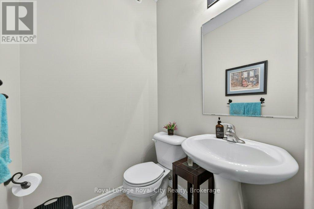 120 Winston Street, Guelph/eramosa, Ontario  N0B 2K0 - Photo 14 - X13038148