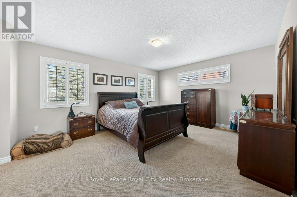 120 Winston Street, Guelph/eramosa, Ontario  N0B 2K0 - Photo 15 - X13038148