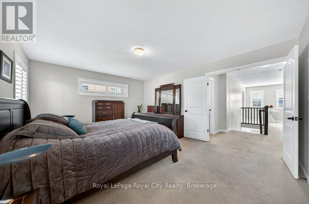 120 Winston Street, Guelph/eramosa, Ontario  N0B 2K0 - Photo 16 - X13038148