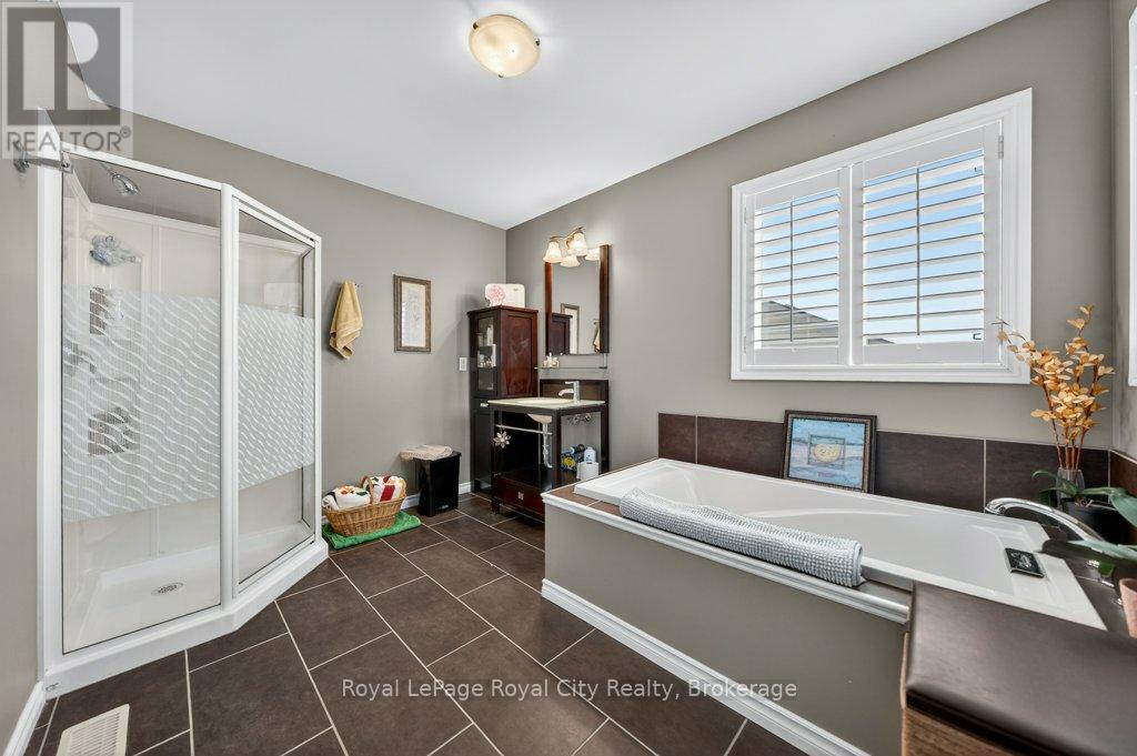 120 Winston Street, Guelph/eramosa, Ontario  N0B 2K0 - Photo 17 - X13038148