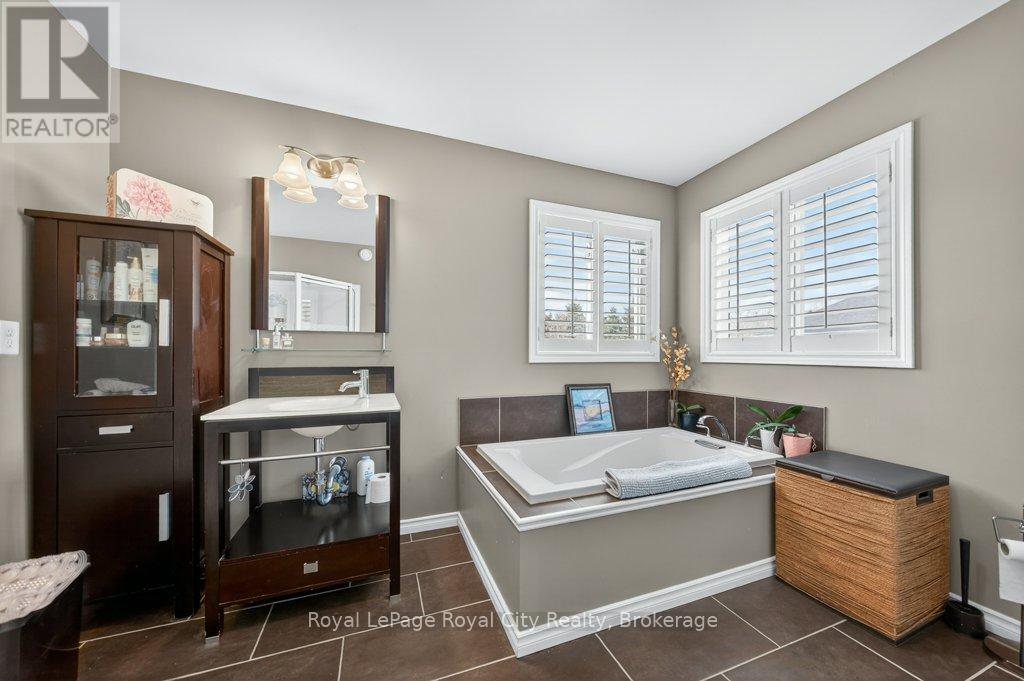 120 Winston Street, Guelph/eramosa, Ontario  N0B 2K0 - Photo 18 - X13038148