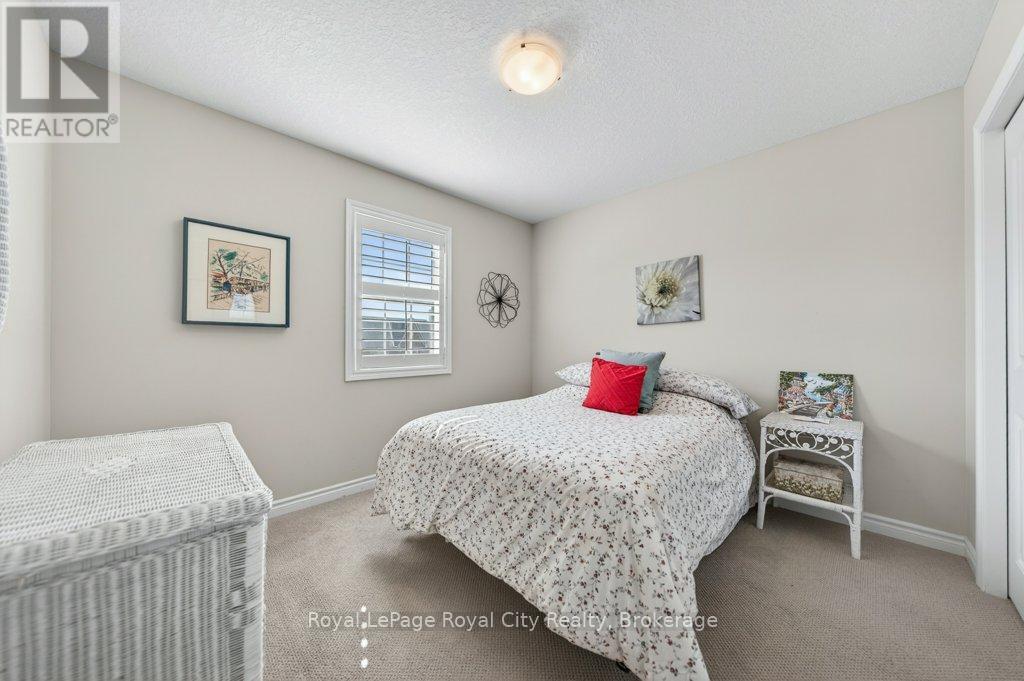 120 Winston Street, Guelph/eramosa, Ontario  N0B 2K0 - Photo 19 - X13038148