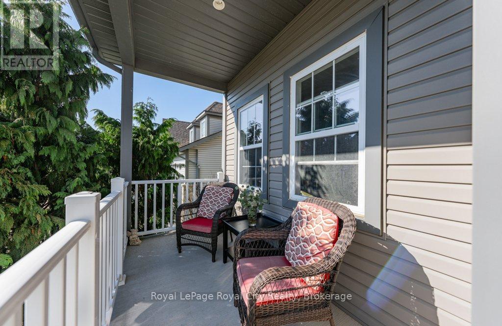 120 Winston Street, Guelph/eramosa, Ontario  N0B 2K0 - Photo 2 - X13038148