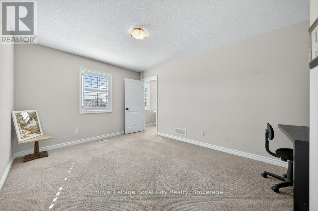 120 Winston Street, Guelph/eramosa, Ontario  N0B 2K0 - Photo 22 - X13038148