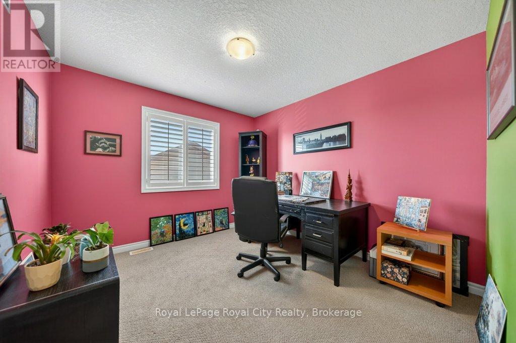 120 Winston Street, Guelph/eramosa, Ontario  N0B 2K0 - Photo 23 - X13038148