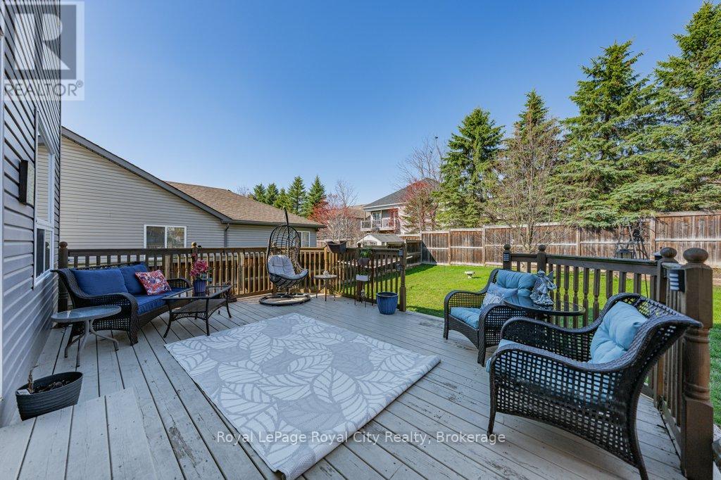 120 Winston Street, Guelph/eramosa, Ontario  N0B 2K0 - Photo 25 - X13038148