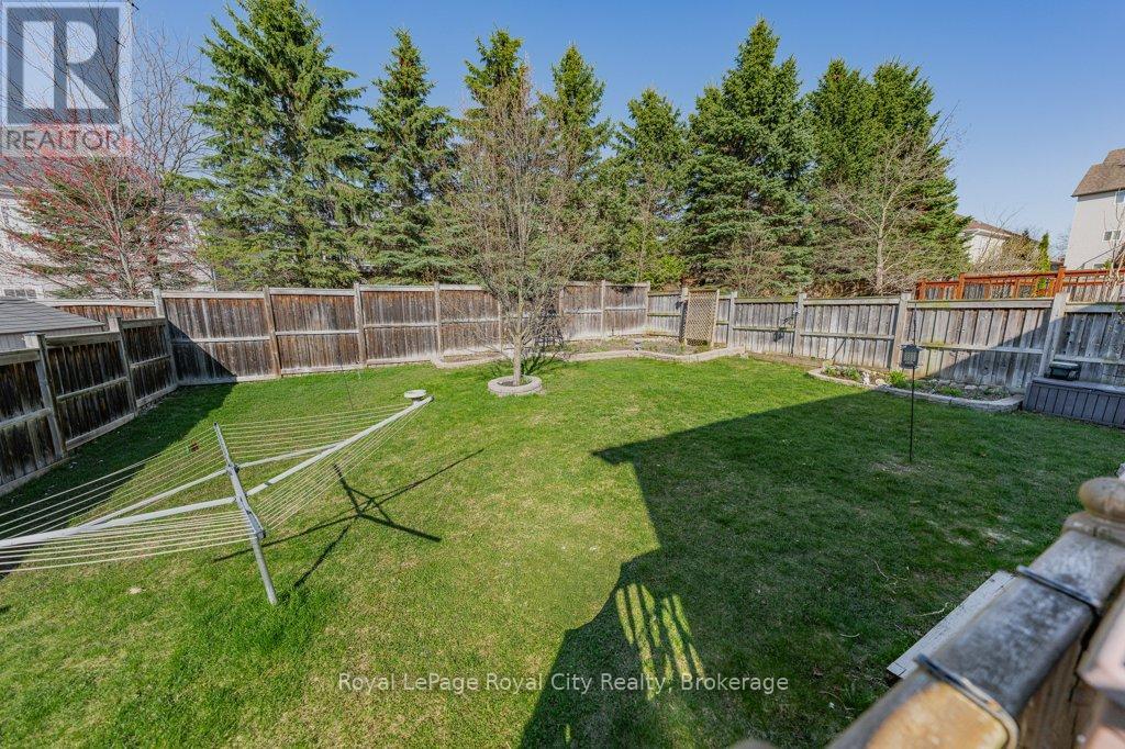 120 Winston Street, Guelph/eramosa, Ontario  N0B 2K0 - Photo 27 - X13038148