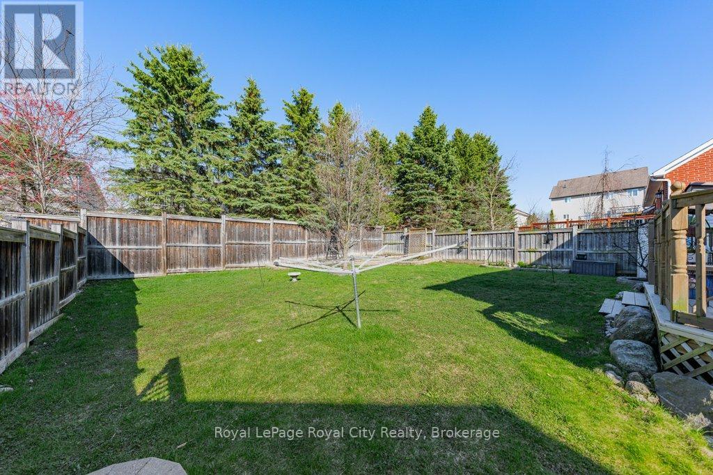 120 Winston Street, Guelph/eramosa, Ontario  N0B 2K0 - Photo 28 - X13038148