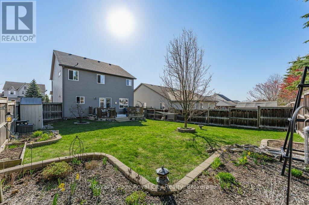 120 Winston Street, Guelph/eramosa, Ontario  N0B 2K0 - Photo 29 - X13038148