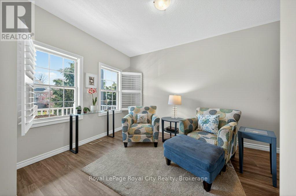 120 Winston Street, Guelph/eramosa, Ontario  N0B 2K0 - Photo 3 - X13038148