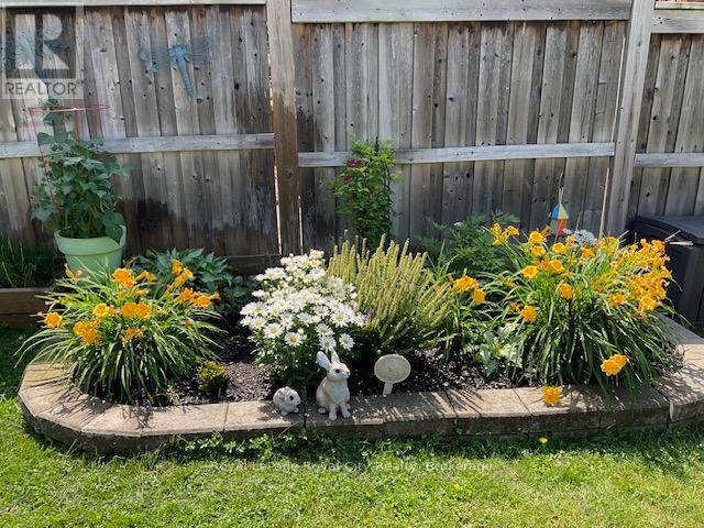 120 Winston Street, Guelph/eramosa, Ontario  N0B 2K0 - Photo 30 - X13038148