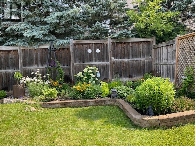 120 Winston Street, Guelph/eramosa, Ontario  N0B 2K0 - Photo 31 - X13038148