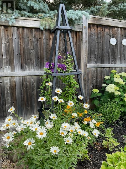 120 Winston Street, Guelph/eramosa, Ontario  N0B 2K0 - Photo 32 - X13038148