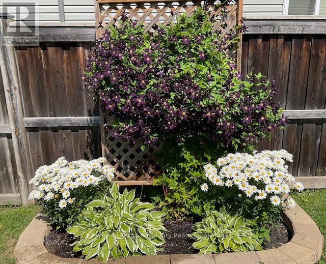 120 Winston Street, Guelph/eramosa, Ontario  N0B 2K0 - Photo 33 - X13038148