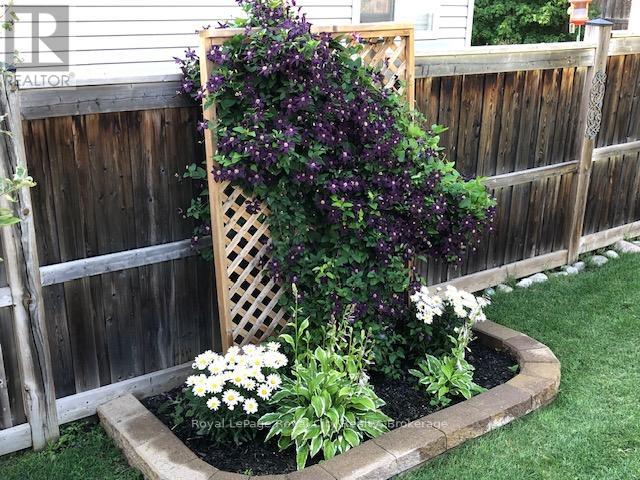 120 Winston Street, Guelph/eramosa, Ontario  N0B 2K0 - Photo 35 - X13038148