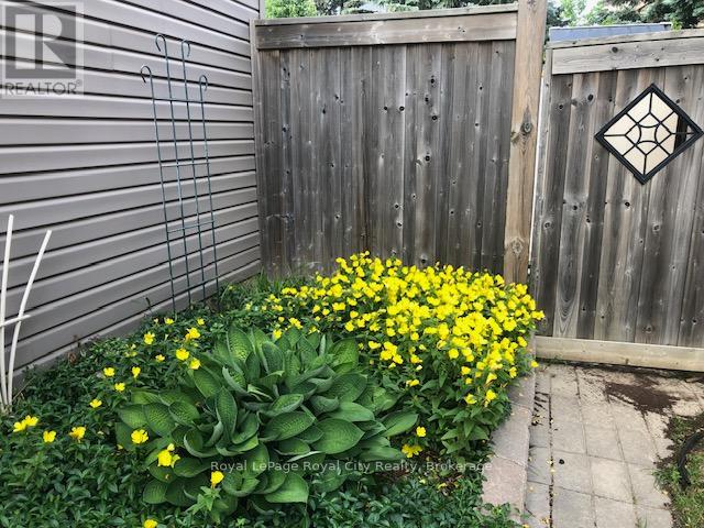 120 Winston Street, Guelph/eramosa, Ontario  N0B 2K0 - Photo 36 - X13038148