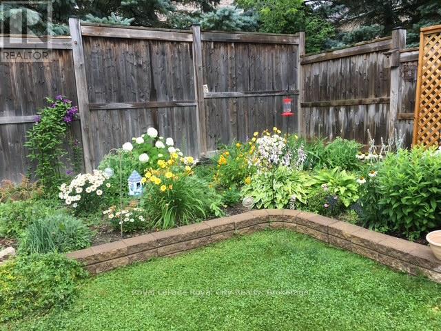 120 Winston Street, Guelph/eramosa, Ontario  N0B 2K0 - Photo 37 - X13038148