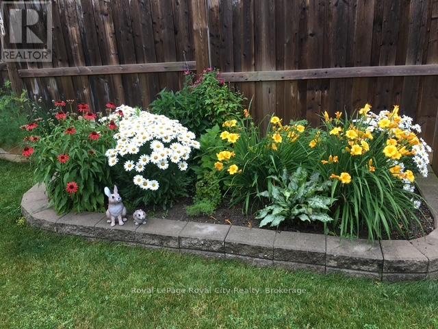 120 Winston Street, Guelph/eramosa, Ontario  N0B 2K0 - Photo 38 - X13038148