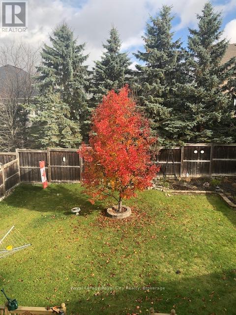 120 Winston Street, Guelph/eramosa, Ontario  N0B 2K0 - Photo 39 - X13038148