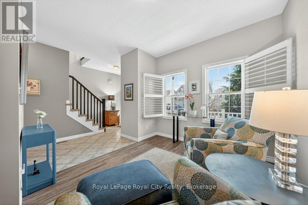 120 Winston Street, Guelph/eramosa, Ontario  N0B 2K0 - Photo 4 - X13038148