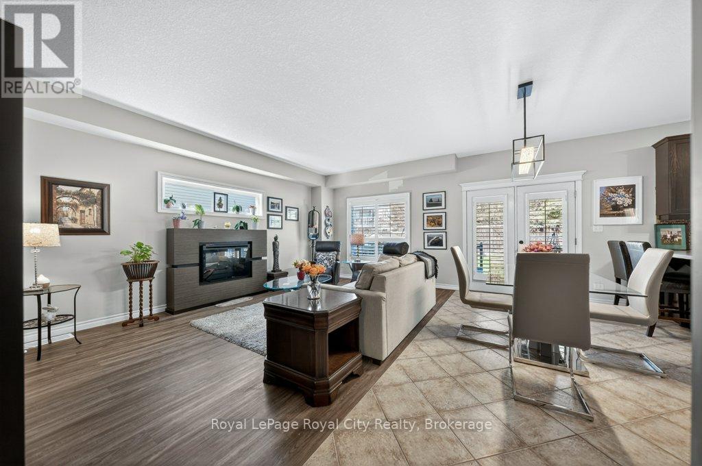 120 Winston Street, Guelph/eramosa, Ontario  N0B 2K0 - Photo 5 - X13038148