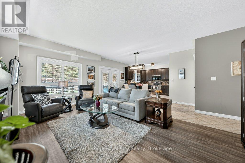 120 Winston Street, Guelph/eramosa, Ontario  N0B 2K0 - Photo 7 - X13038148