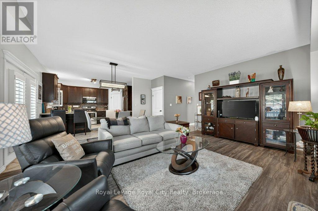 120 Winston Street, Guelph/eramosa, Ontario  N0B 2K0 - Photo 8 - X13038148