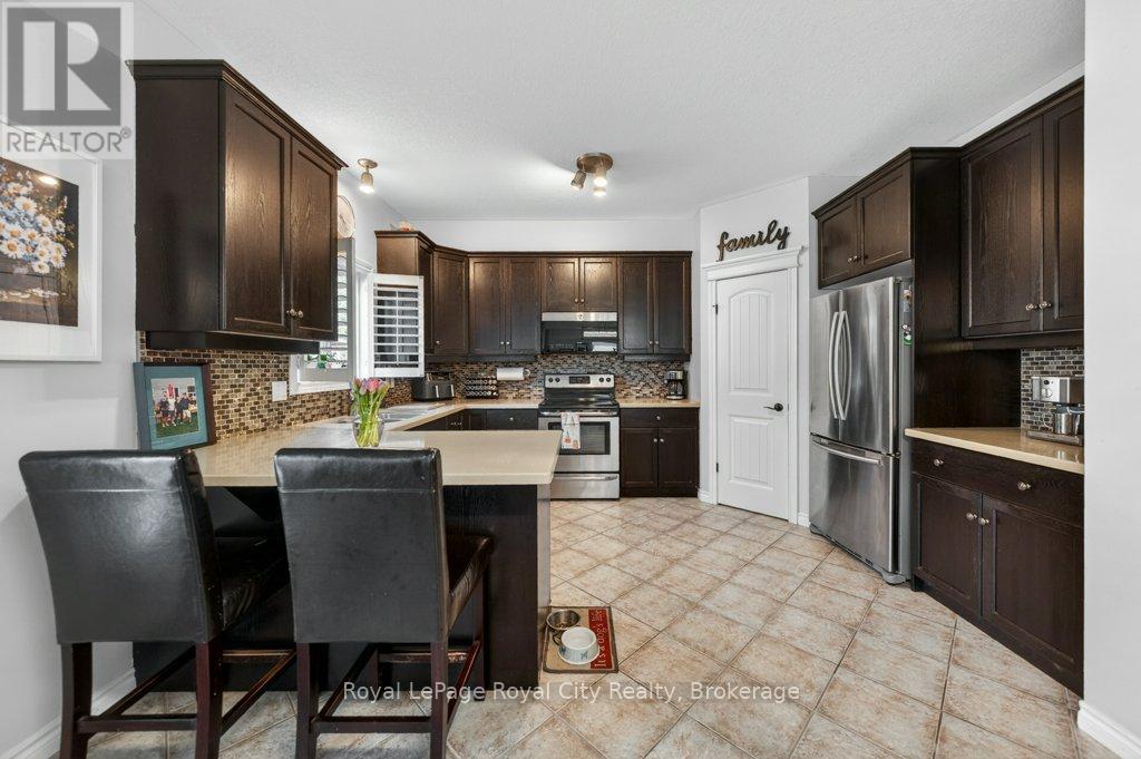 120 Winston Street, Guelph/eramosa, Ontario  N0B 2K0 - Photo 9 - X13038148