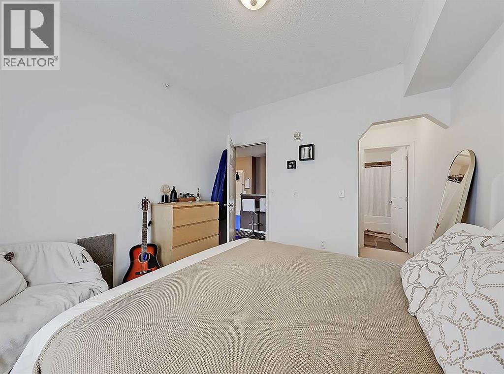 2313, 70 Panamount Drive NW, Calgary, Alberta  T3K 5Z1 - Photo 18 - A2287225