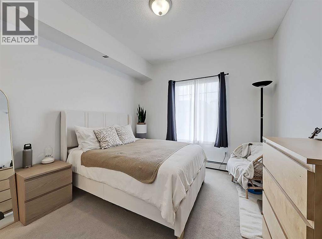 2313, 70 Panamount Drive NW, Calgary, Alberta  T3K 5Z1 - Photo 16 - A2287225