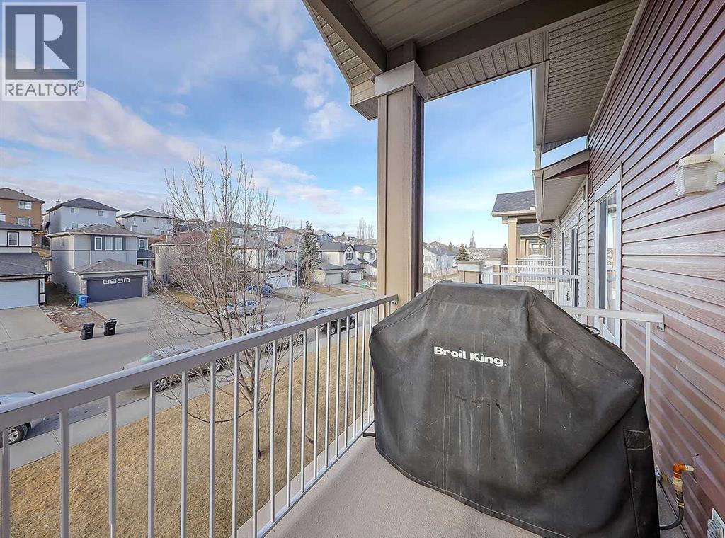 2313, 70 Panamount Drive NW, Calgary, Alberta  T3K 5Z1 - Photo 30 - A2287225