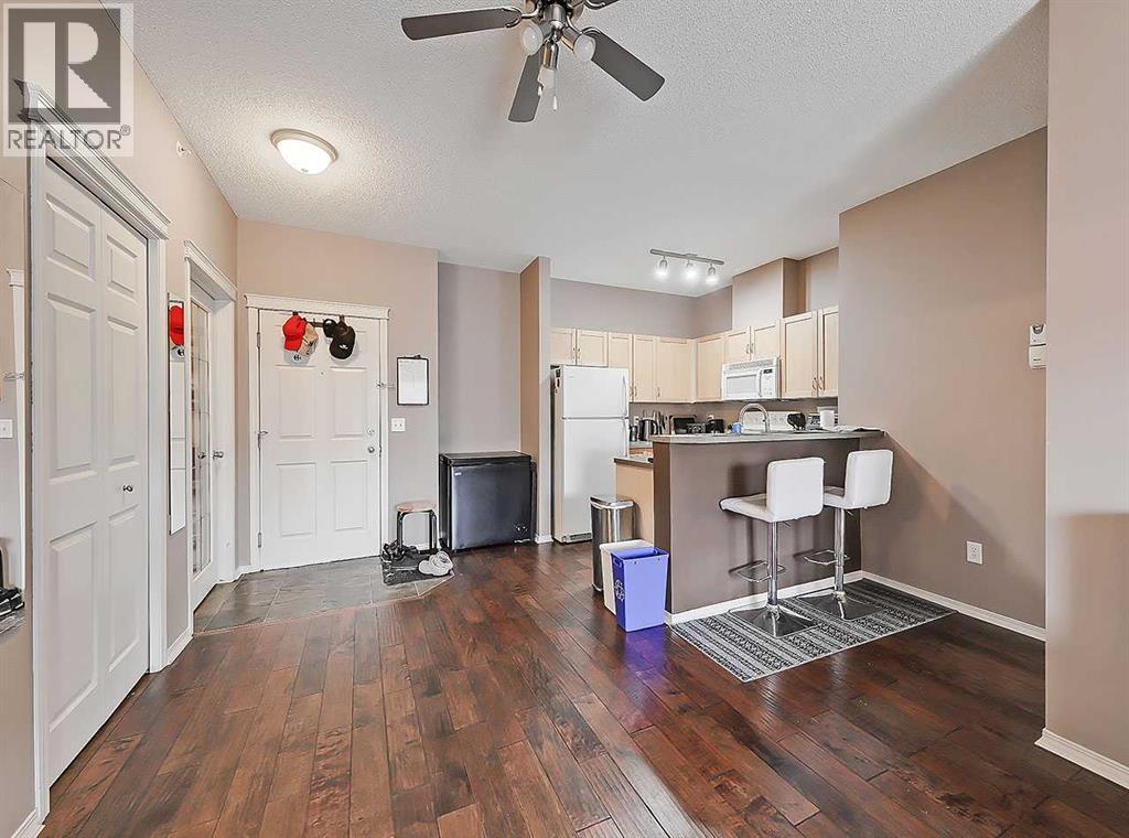 2313, 70 Panamount Drive NW, Calgary, Alberta  T3K 5Z1 - Photo 5 - A2287225